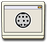 TabletMagic for Mac OS X icon